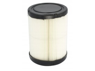 Oro filtras tinkanits:  Briggs&Stratton Vanguard INTEK 10AG-14AG (591583, 796032) 009868