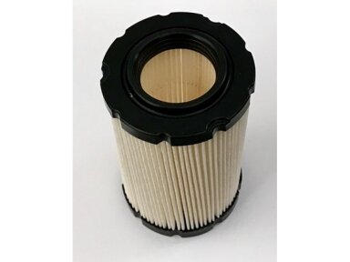 Oro filtras briggs&stratton 1 valec naujo modelio 15km-19km 009869