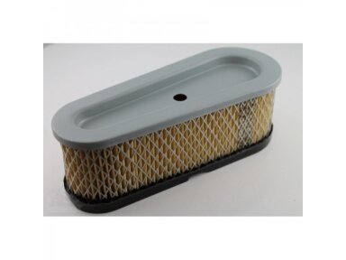 Oro filtras briggs&stratton 10ag-15ag 009870