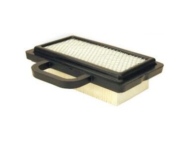 Oro filtras briggs&stratton 2 NEW 009871