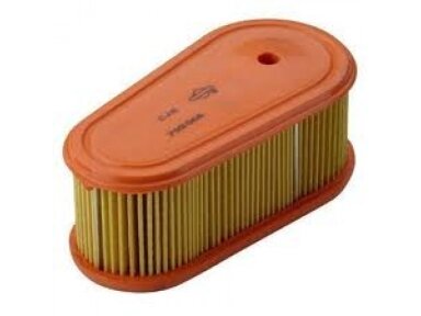Oro filtras briggs&stratton 850 7,5-8,5hp 009876 Oro filtras briggs&stratton 850 7,5-8,5hp 009876