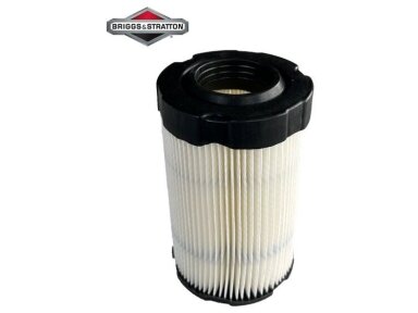 Oro filtras Briggs&Stratton 13,5-19,5AG INTEK 009879