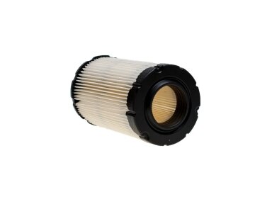 Oro filtras Briggs&Stratton 13,5-19,5AG INTEK 009879