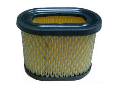 Oro filtras briggs&stratton intek 5km-6km 009881 Oro filtras briggs&stratton intek 5km-6km 009881