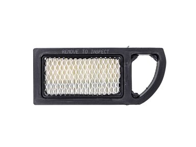 Oro filtras briggs&stratton intek avs 1 volai 10km-14km 009883