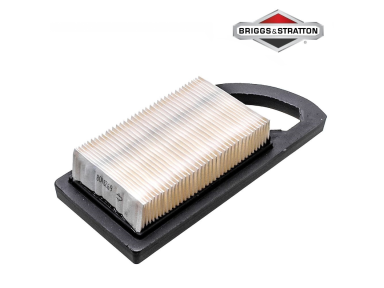 Oro filtras briggs&stratton intek avs 1 volai 10km-14km 009883