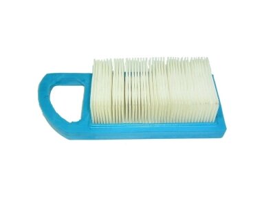 Oro filtras briggs&stratton intek avs 1 volai 10km-14km 009882