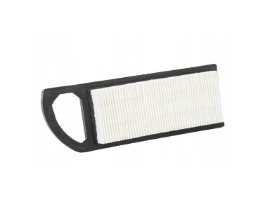 Oro filtras briggs&stratton intek avs 15km-19km 009884