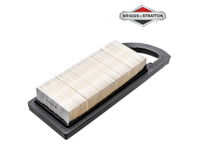 Oro filtras briggs&stratton intek avs 15km-19km 009885