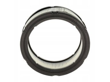 Oro filtras Briggs&Stratton vanguard 009900 Oro filtras Briggs&Stratton vanguard 009900