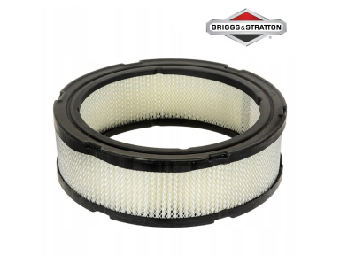 Oro filtras Briggs&Stratton vanguard 009900 Oro filtras Briggs&Stratton vanguard 009900
