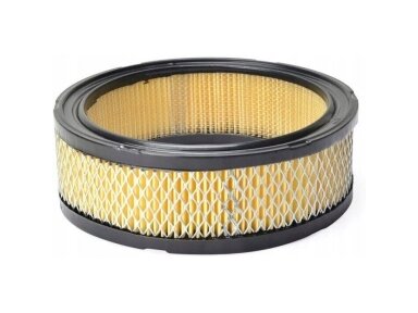 Oro filtras briggs&stratton vanguard 009901 Oro filtras briggs&stratton vanguard 009901