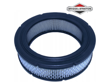 Oro filtras briggs&stratton vanguard 009902 Oro filtras briggs&stratton vanguard 009902