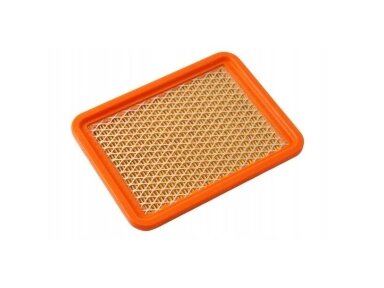 Oro filtras tinkantis Emak, Loncin 170x127x24 005100 Oro filtras tinkantis Emak, Loncin 170x127x24 005100