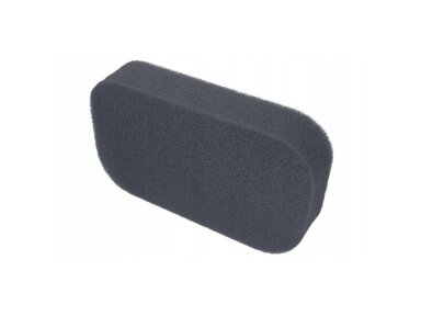 Oro filtras honda 17211-zb2-000 009906 Oro filtras honda 17211-zb2-000 009906