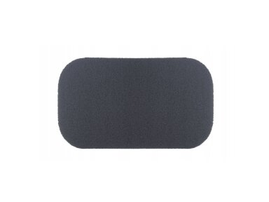Oro filtras honda 17211-zb2-000 009906 Oro filtras honda 17211-zb2-000 009906