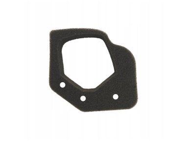 Oro filtras honda gx25 009915 Oro filtras honda gx25 009915