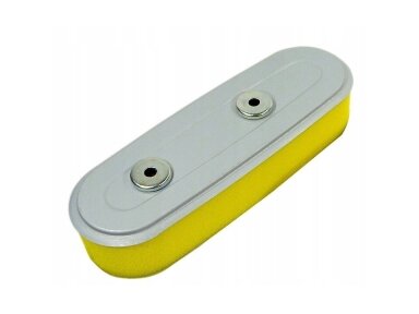 Oro filtras honda gxv160 009918 Oro filtras honda gxv160 009918