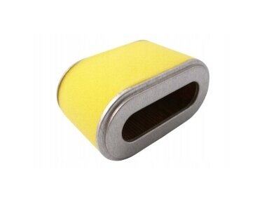 Oro filtras honda gxv270, gxv340, gxv390 009919 Oro filtras honda gxv270, gxv340, gxv390 009919