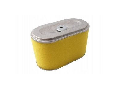 Oro filtras honda gxv270, gxv340, gxv390 009919 Oro filtras honda gxv270, gxv340, gxv390 009919
