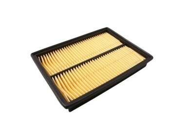 Oro filtras honda gxv610 gxv620 009920 Oro filtras honda gxv610 gxv620 009920