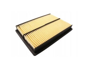 Oro filtras honda gxv610 gxv620 009920 Oro filtras honda gxv610 gxv620 009920