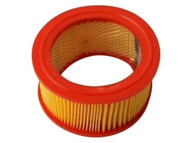 Oro filtras kinietiško pjūklo nac sps01-52 004448