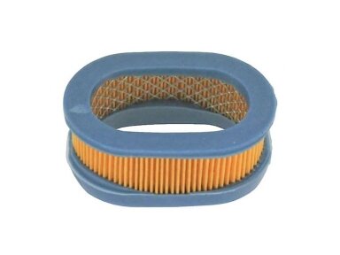 Oro filtras kinietiško pjūklo sps02-45 004449