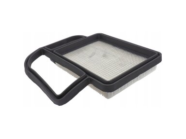 Oro filtras kohler tinkanits Husqvarna 15-17hp 008334