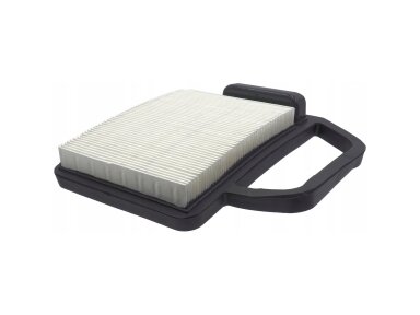 Oro filtras kohler tinkanits Husqvarna 15-17hp 008334