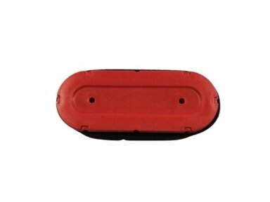 Oro filtras tinkantis Loncin 005113 Oro filtras tinkantis Loncin 005113