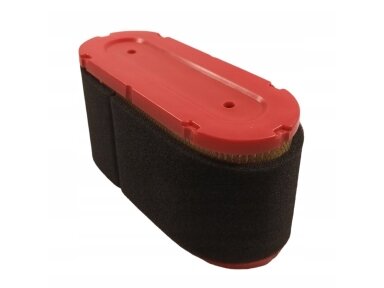 Oro filtras tinkantis Loncin 005113 Oro filtras tinkantis Loncin 005113