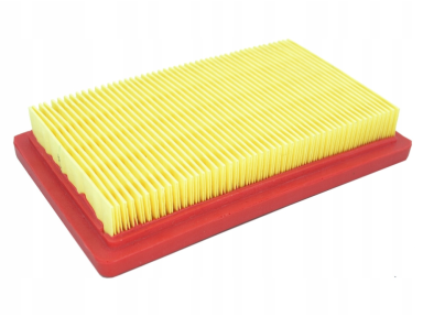 Oro filtras tinkantis MTD, Zongshen, Honda 005116