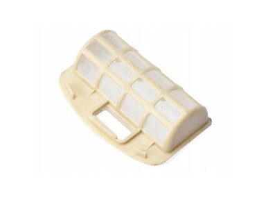 Oro filtras Oleomac 936, 940 007586 Oro filtras Oleomac 936, 940 007586