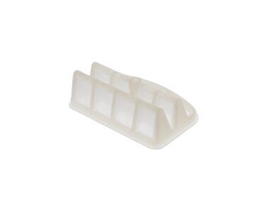 Oro filtras Oleomac 937, 941c, 941cx 007590 Oro filtras Oleomac 937, 941c, 941cx 007590