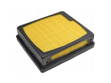 Oro filtras Partner k750 007592 Oro filtras Partner k750 007592