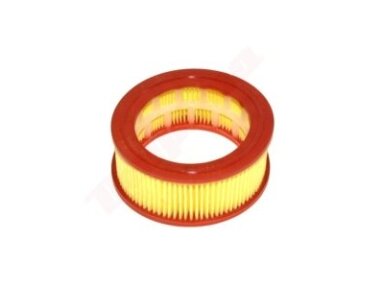 Oro filtras R 70x50x30 000630 Oro filtras R 70x50x30 000630