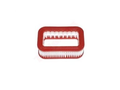 Oro filtras S 82x53x28 000631 Oro filtras S 82x53x28 000631