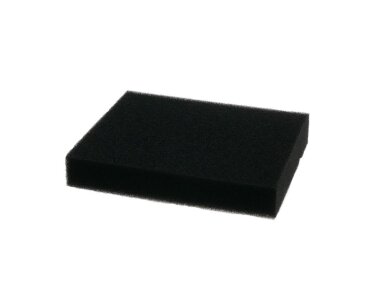Oro filtras tinkantis Stiga, GGP 130x108x25 005124