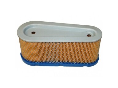 Oro filtras tinkantis Tecumseh 005125 Oro filtras tinkantis Tecumseh 005125