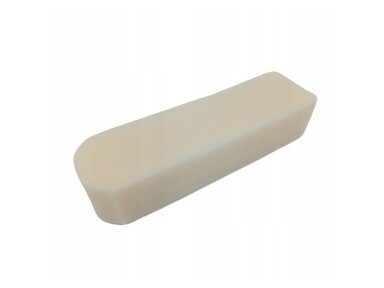Oro filtras tinkantis Tecumseh 145x40x30 005126