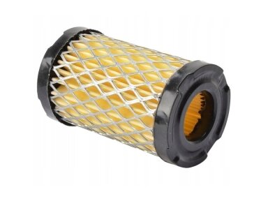 Oro filtras tinkantis Tecumseh 44x21x72 005127 Oro filtras tinkantis Tecumseh 44x21x72 005127