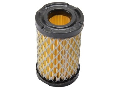Oro filtras tinkantis Tecumseh 44x21x72 005127 Oro filtras tinkantis Tecumseh 44x21x72 005127