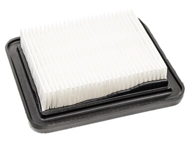 Oro filtras tinkanits HUSQVARNA 345FR , 545RX ( 574 66 80-01 ) 006300 Oro filtras tinkanits HUSQVARNA 345FR , 545RX ( 574 66 80-01 ) 006300