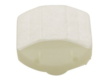 Oro filtras tinkanits Husqvarna 357xp, 359 007607 Oro filtras tinkanits Husqvarna 357xp, 359 007607
