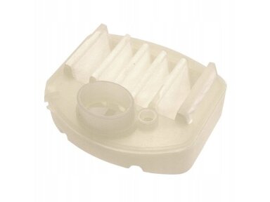 Oro filtras tinkanits Husqvarna 357xp, 359 007607 Oro filtras tinkanits Husqvarna 357xp, 359 007607