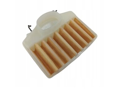 Oro filtras tinkanits Husqvarna 362, 365, 371, 372 007609 Oro filtras tinkanits Husqvarna 362, 365, 371, 372 007609