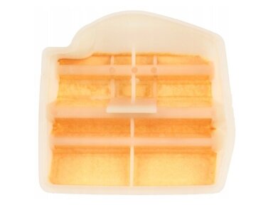 Oro filtras tinkanits Husqvarna 445, 445e, 445ii, 445e ii, 450, 450e, 450ii,450e ii 007611 Oro filtras tinkanits Husqvarna 445, 445e, 445ii, 445e ii, 450, 450e, 450ii,450e ii 007611