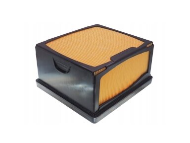 Oro filtras tinkanits Husqvarna k760 007614 Oro filtras tinkanits Husqvarna k760 007614
