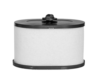 Oro filtras tinkanits Husqvarna k970 k1260 Everest 007615 Oro filtras tinkanits Husqvarna k970 k1260 Everest 007615